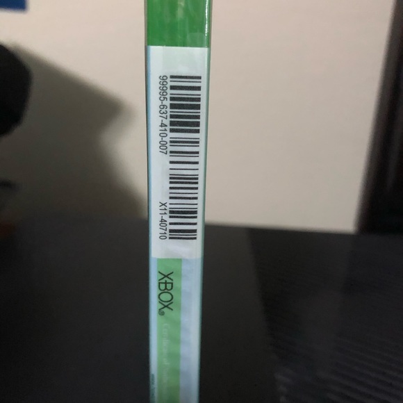 Game - Picture 2 of 4